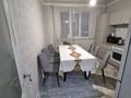 3-бөлмелі пәтер · 90 м² · 5/9 қабат, мкр Акбулак 37 — Суатколь 37, бағасы: 50 млн ₸ в Алматы, Алатауский р-н — фото 7