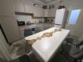 3-бөлмелі пәтер · 90 м² · 5/9 қабат, мкр Акбулак 37 — Суатколь 37, бағасы: 50 млн ₸ в Алматы, Алатауский р-н — фото 8
