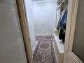 3-бөлмелі пәтер · 90 м² · 5/9 қабат, мкр Акбулак 37 — Суатколь 37, бағасы: 50 млн ₸ в Алматы, Алатауский р-н — фото 9