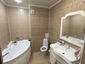 4-бөлмелі пәтер · 130 м² · 8/9 қабат, Қадыр Мырза-Әли ш/а. 30, бағасы: 350 000 ₸ в Уральске, мкр Кадыра Мырза-Али — фото 10