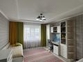 4-бөлмелі пәтер · 130 м² · 8/9 қабат, Қадыр Мырза-Әли ш/а. 30, бағасы: 350 000 ₸ в Уральске, мкр Кадыра Мырза-Али — фото 3