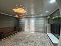 4-бөлмелі пәтер · 130 м² · 8/9 қабат, Қадыр Мырза-Әли ш/а. 30, бағасы: 350 000 ₸ в Уральске, мкр Кадыра Мырза-Али — фото 4