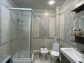4-бөлмелі пәтер · 130 м² · 8/9 қабат, Қадыр Мырза-Әли ш/а. 30, бағасы: 350 000 ₸ в Уральске, мкр Кадыра Мырза-Али — фото 9