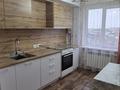 3-комнатная квартира · 65 м², Жукова за 130 000 ₸ в Петропавловске