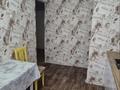 3-комнатная квартира · 65 м², Жукова за 130 000 ₸ в Петропавловске — фото 2