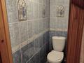 3-комнатная квартира · 65 м², Жукова за 130 000 ₸ в Петропавловске — фото 6