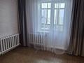 3-комнатная квартира · 65 м², Жукова за 130 000 ₸ в Петропавловске — фото 7