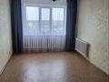 3-комнатная квартира · 65 м², Жукова за 130 000 ₸ в Петропавловске — фото 8