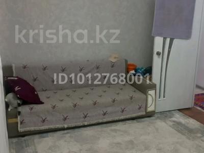2-комнатная квартира · 53 м² · 5/5 этаж, привокзальная 10 за 12 млн ₸ в Уральске
