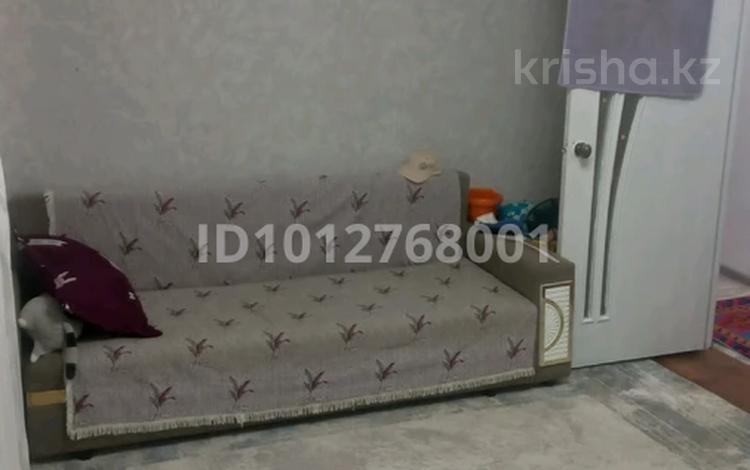 2-комнатная квартира · 53 м² · 5/5 этаж, привокзальная 10 за 12 млн ₸ в Уральске — фото 2