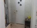 2-комнатная квартира · 53 м² · 5/5 этаж, привокзальная 10 за 12 млн ₸ в Уральске — фото 3