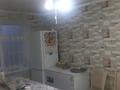 2-комнатная квартира · 53 м² · 5/5 этаж, привокзальная 10 за 12 млн ₸ в Уральске — фото 6