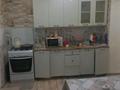 2-комнатная квартира · 53 м² · 5/5 этаж, привокзальная 10 за 12 млн ₸ в Уральске — фото 7