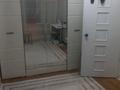2-комнатная квартира · 53 м² · 5/5 этаж, привокзальная 10 за 12 млн ₸ в Уральске — фото 9