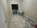 2-комнатная квартира · 61 м² · 3/12 этаж, 16-й мкр , 16 мкрн 50 за 200 000 ₸ в Актау — фото 3