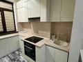 2-комнатная квартира · 61 м² · 3/12 этаж, 16-й мкр , 16 мкрн 50 за 200 000 ₸ в Актау — фото 4