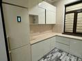 2-комнатная квартира · 61 м² · 3/12 этаж, 16-й мкр , 16 мкрн 50 за 200 000 ₸ в Актау — фото 5