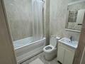 2-комнатная квартира · 61 м² · 3/12 этаж, 16-й мкр , 16 мкрн 50 за 200 000 ₸ в Актау — фото 7