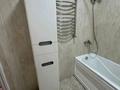2-комнатная квартира · 61 м² · 3/12 этаж, 16-й мкр , 16 мкрн 50 за 200 000 ₸ в Актау — фото 8