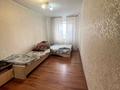 2-комнатная квартира · 44.1 м² · 5/5 этаж, Ауельбекова 129 за 12 млн ₸ в Кокшетау — фото 2