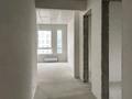 4-комнатная квартира · 118 м² · 9/12 этаж, мкр Нуркент, Турара Рыскулова 2Б/1 за 95 млн ₸ в Алматы, Алатауский р-н — фото 2