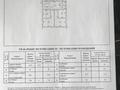 Свободное назначение · 201 м² за 50 млн ₸ в Алматы, Алатауский р-н — фото 14