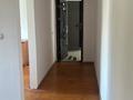 Свободное назначение · 201 м² за 50 млн ₸ в Алматы, Алатауский р-н — фото 8
