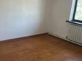 Свободное назначение · 201 м² за 50 млн ₸ в Алматы, Алатауский р-н — фото 9