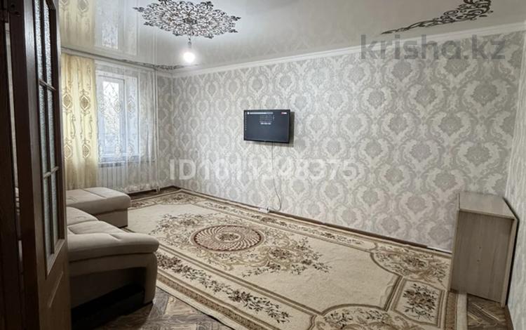 3-бөлмелі пәтер · 68.8 м² · 1/5 қабат, Жансугурова 35, бағасы: 24.3 млн ₸ в Талдыкоргане, Каратал — фото 2