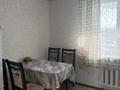 3-бөлмелі пәтер · 68.8 м² · 1/5 қабат, Жансугурова 35, бағасы: 24.3 млн ₸ в Талдыкоргане, Каратал — фото 10