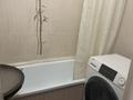 3-бөлмелі пәтер · 68.8 м² · 1/5 қабат, Жансугурова 35, бағасы: 24.3 млн ₸ в Талдыкоргане, Каратал — фото 11