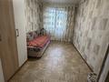3-бөлмелі пәтер · 68.8 м² · 1/5 қабат, Жансугурова 35, бағасы: 24.3 млн ₸ в Талдыкоргане, Каратал — фото 7