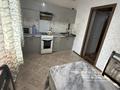 3-бөлмелі пәтер · 68.8 м² · 1/5 қабат, Жансугурова 35, бағасы: 24.3 млн ₸ в Талдыкоргане, Каратал — фото 9