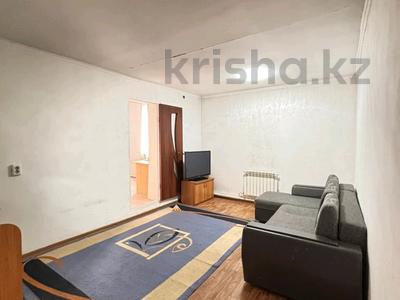 Жеке үй · 5 бөлме · 116.8 м² · 10 сот., Матроский переулок 51а, бағасы: 16.5 млн 〒 в Семее