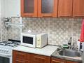 1-бөлмелі пәтер · 40 м² · 3/5 қабат, Жаңа қала ш/а., Алиханова 40, бағасы: 12 000 ₸ в Караганде, Казыбек би р-н — фото 5