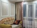 1-бөлмелі пәтер · 40 м² · 3/5 қабат, Жаңа қала ш/а., Алиханова 40, бағасы: 12 000 ₸ в Караганде, Казыбек би р-н — фото 7