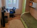 4-комнатная квартира, 74.4 м², 10/10 этаж, 50 лет Октября 102 за 23 млн 〒 в Рудном — фото 7