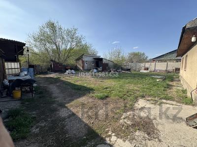 Участок · 20 соток, Абая 38 — Центральная улица за 75 млн ₸ в Коянкусе
