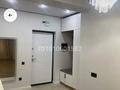2-комнатная квартира · 46.4 м² · 1/3 этаж, мкр Акжар, Береке 9 — Жандосова/Береке за 285 000 ₸ в Алматы, Наурызбайский р-н