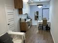 2-комнатная квартира · 46.4 м² · 1/3 этаж, мкр Акжар, Береке 9 — Жандосова/Береке за 285 000 ₸ в Алматы, Наурызбайский р-н — фото 16