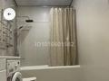 2-комнатная квартира · 46.4 м² · 1/3 этаж, мкр Акжар, Береке 9 — Жандосова/Береке за 285 000 ₸ в Алматы, Наурызбайский р-н — фото 4