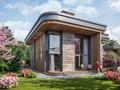 Участок · 2 га, Оз Караунгир за 360 млн ₸ в Бурабае — фото 6