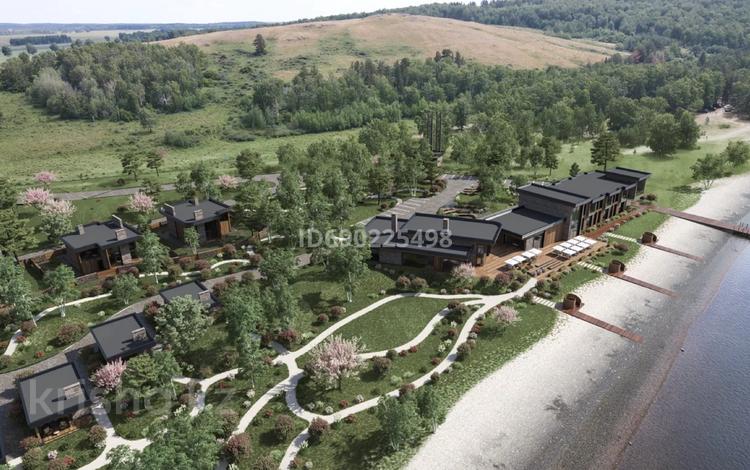 Участок · 2 га, Оз Караунгир за 360 млн ₸ в Бурабае — фото 33