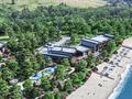 Участок · 2 га, Оз Караунгир за 200 млн ₸ в Бурабае — фото 2