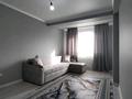 1-комнатная квартира · 40 м² · 6/9 этаж, мкр Шанырак-6, Северное кольцо 92/2 3 за 200 000 ₸ в Алматы, Алатауский р-н