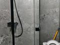 1-комнатная квартира · 40 м² · 6/9 этаж, мкр Шанырак-6, Северное кольцо 92/2 3 за 200 000 ₸ в Алматы, Алатауский р-н — фото 3