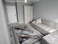 1-комнатная квартира · 40 м² · 6/9 этаж, мкр Шанырак-6, Северное кольцо 92/2 3 за 200 000 ₸ в Алматы, Алатауский р-н — фото 4