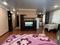2-комнатная квартира · 56.5 м² · 5/5 этаж, Момышулы 11 за 20.5 млн ₸ в Семее