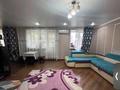 2-комнатная квартира · 56.5 м² · 5/5 этаж, Момышулы 11 за 20.5 млн ₸ в Семее — фото 2