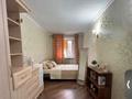 2-комнатная квартира · 56.5 м² · 5/5 этаж, Момышулы 11 за 20.5 млн ₸ в Семее — фото 3